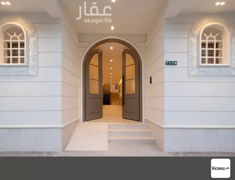 Apartment for Rent in Riyadh Al Mohammadiyah صورة 2