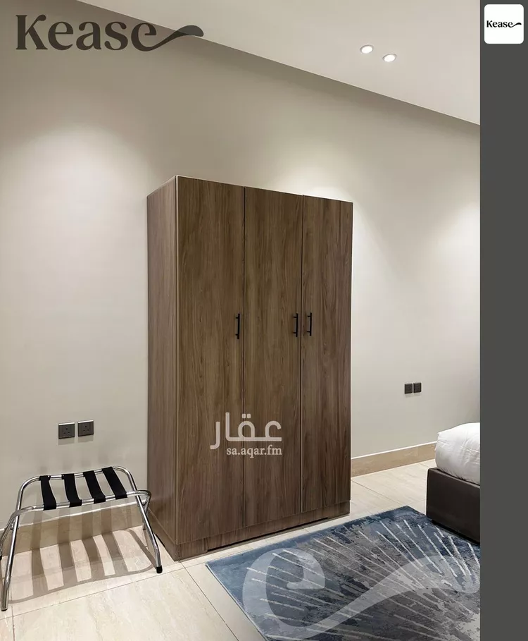Apartment for Rent in Riyadh Al Mughrizat صورة 3