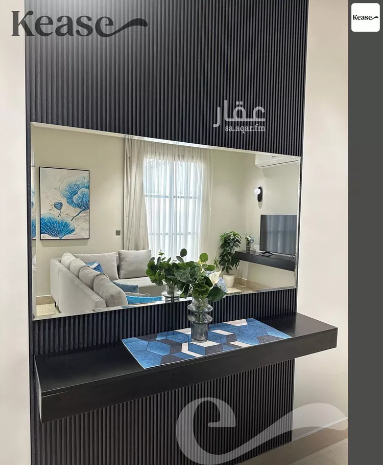 شقة للإيجار في شارع ابي سفيان بن حرب, حي مغرزات, مدينة الرياض, منطقة الرياض 14