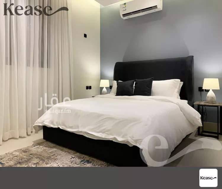 شقة للإيجار في شارع العباس بن عبد المطلب, حي التعاون, مدينة الرياض, منطقة الرياض صورة 4