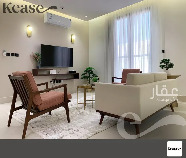 شقة للإيجار في شارع العباس بن عبد المطلب, حي التعاون, مدينة الرياض, منطقة الرياض