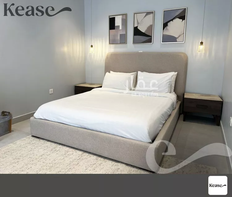 Apartment for Rent in Riyadh Ar Rabie صورة 2