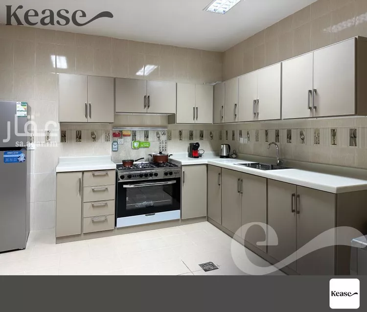 Apartment for Rent in Riyadh Al Mutamarat صورة 3