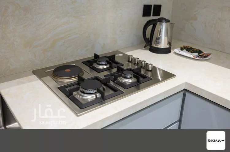 Apartment for Rent in Riyadh Ar Rawdah صورة 5