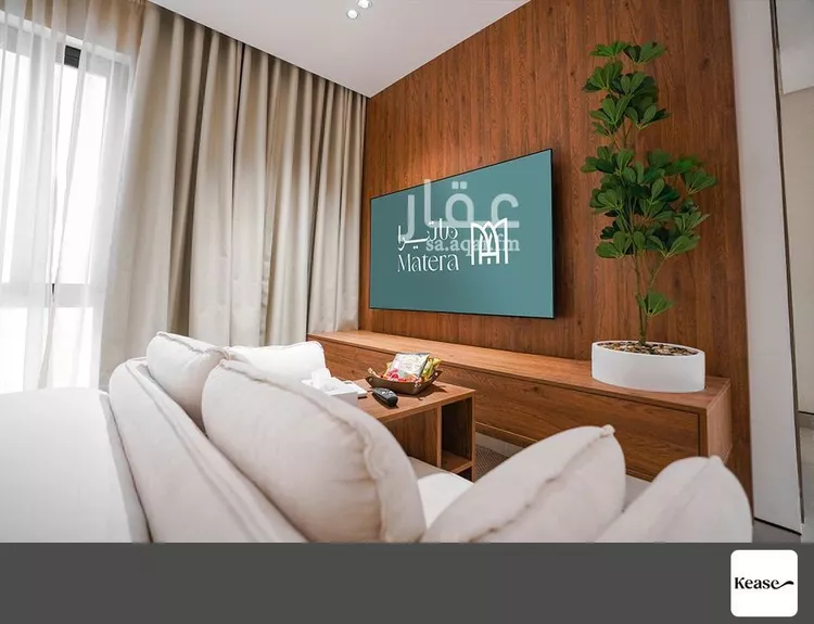شقة للإيجار في شارع البيت العتيق, حي قرطبة, مدينة الرياض, منطقة الرياض