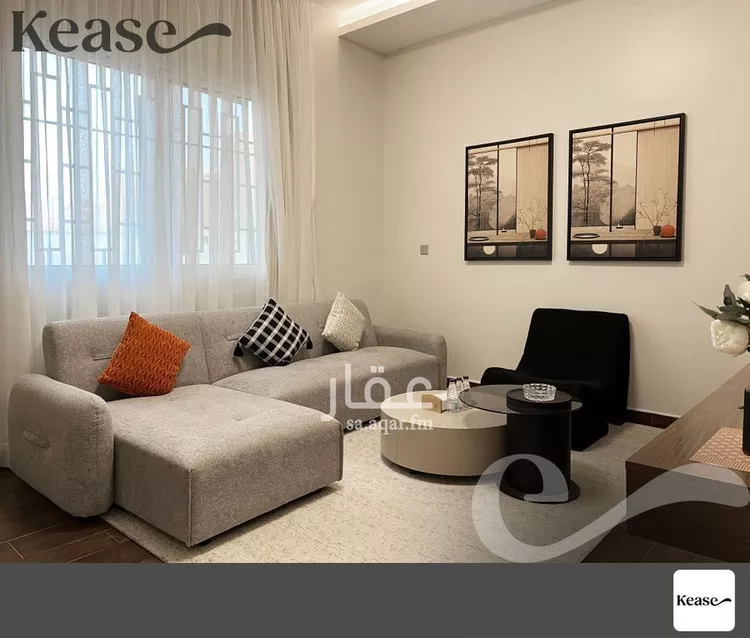 شقة للإيجار في شارع البيت العتيق, حي قرطبة, مدينة الرياض, منطقة الرياض