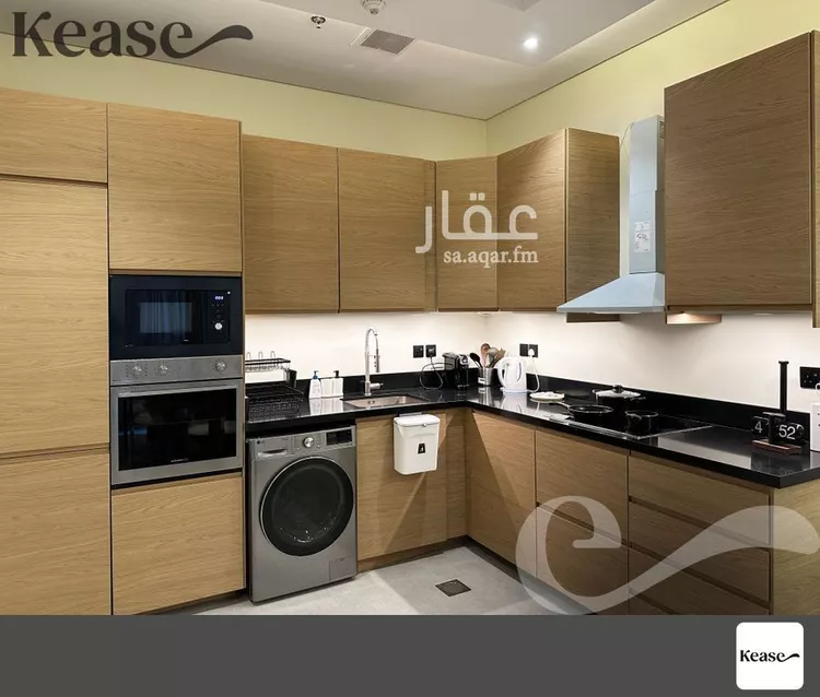 شقة للإيجار في شارع وادي الشوكة, حي الصحافة, مدينة الرياض, منطقة الرياض 6