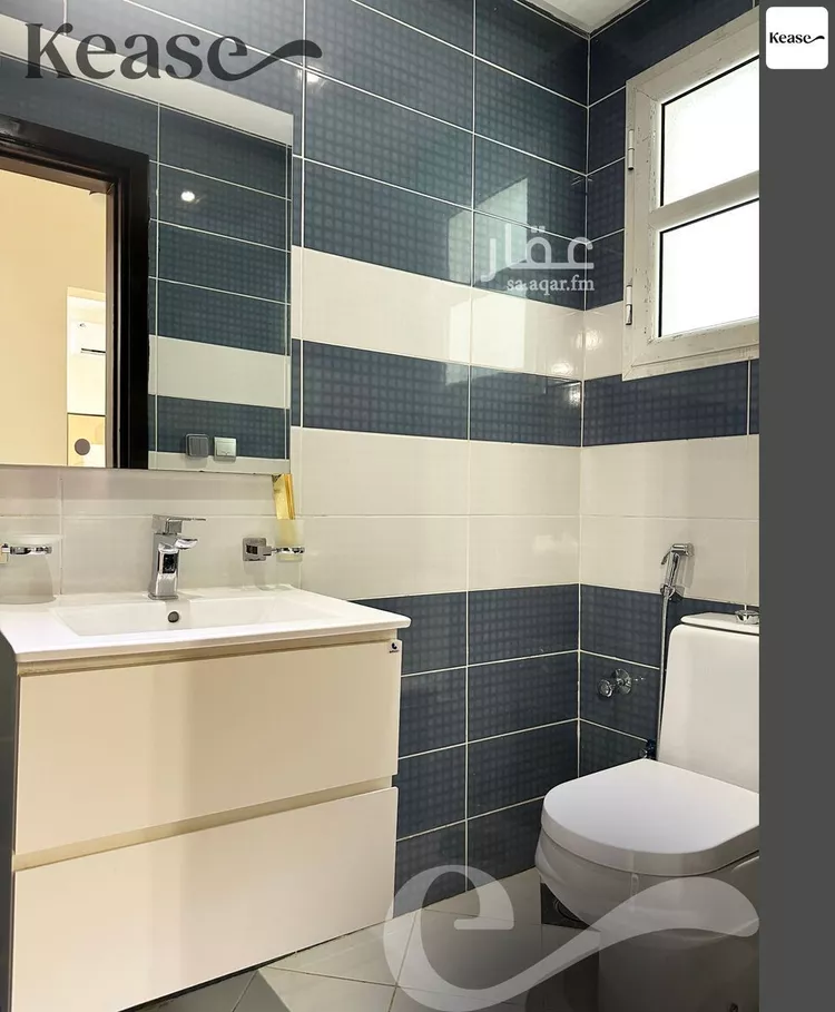 Apartment for Rent in Riyadh Qurtubah صورة 5