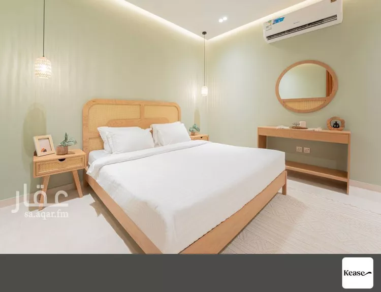 Apartment for Rent in Riyadh Al Mohammadiyah صورة 5