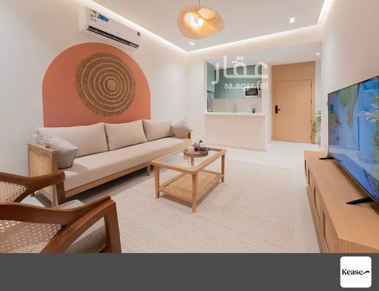 Apartment for Rent in Riyadh Al Mohammadiyah صورة 5