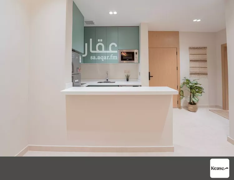 Apartment for Rent in Riyadh Al Mohammadiyah صورة 4