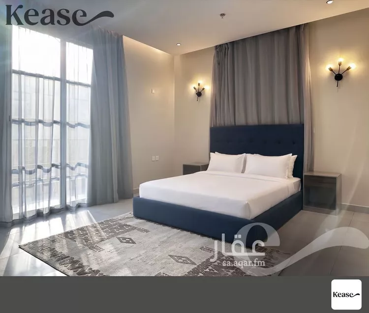 Apartment for Rent in Riyadh Al Malqa صورة 2