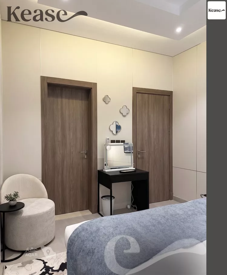 شقة للإيجار في شارع طريق الملك فهد, حي الصحافة, مدينة الرياض, منطقة الرياض 23