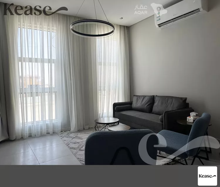 Apartment for Rent in Riyadh Al Malqa