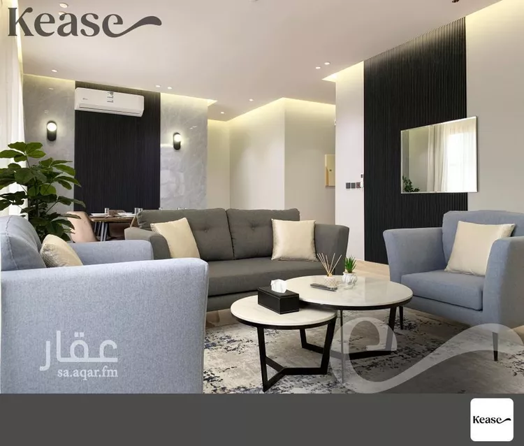 شقة للإيجار في شارع ابي سفيان بن حرب, حي مغرزات, مدينة الرياض, منطقة الرياض