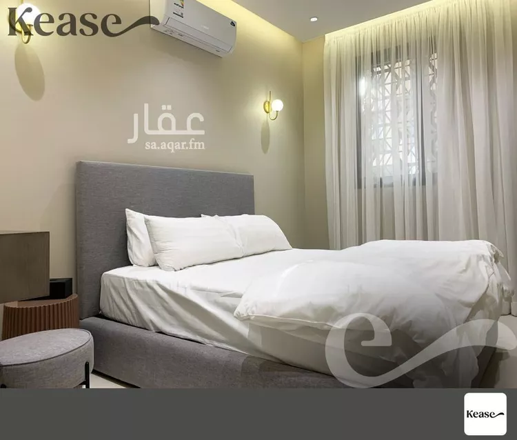 شقة للإيجار في شارع الحسن بن علي, حي التعاون, مدينة الرياض, منطقة الرياض صورة 5