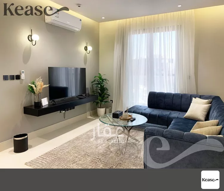 شقة للإيجار في شارع العباس بن عبد المطلب, حي التعاون, مدينة الرياض, منطقة الرياض صورة 5