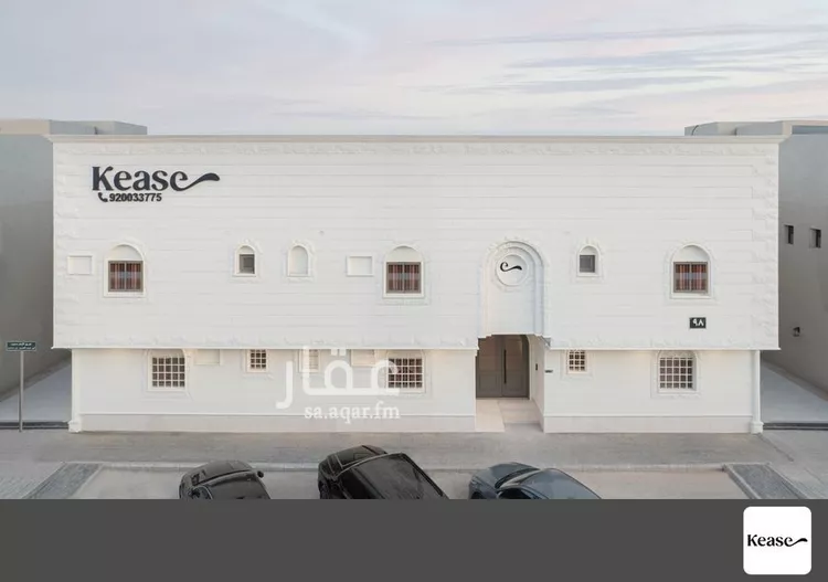 شقة للإيجار في شارع سعود بن عبدالعزيز بن محمد الفرعي, حي المحمدية, مدينة الرياض, منطقة الرياض