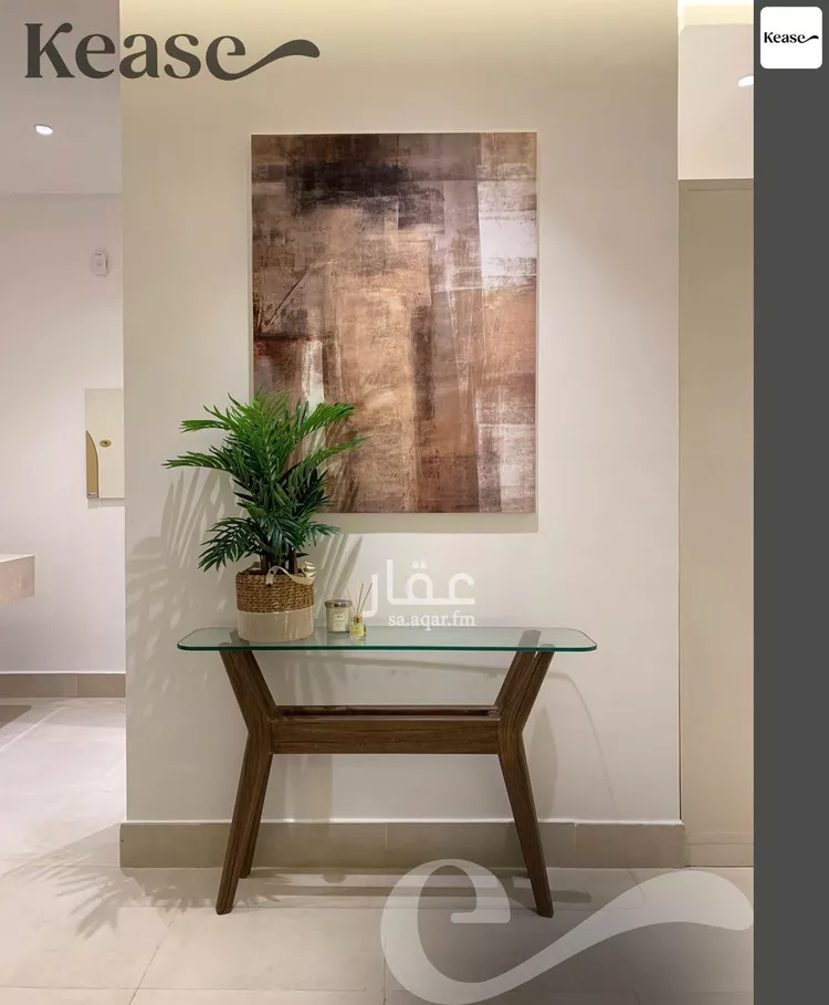 شقة للإيجار في شارع سويد بن حارثة, حي حطين, مدينة الرياض, منطقة الرياض صورة 3