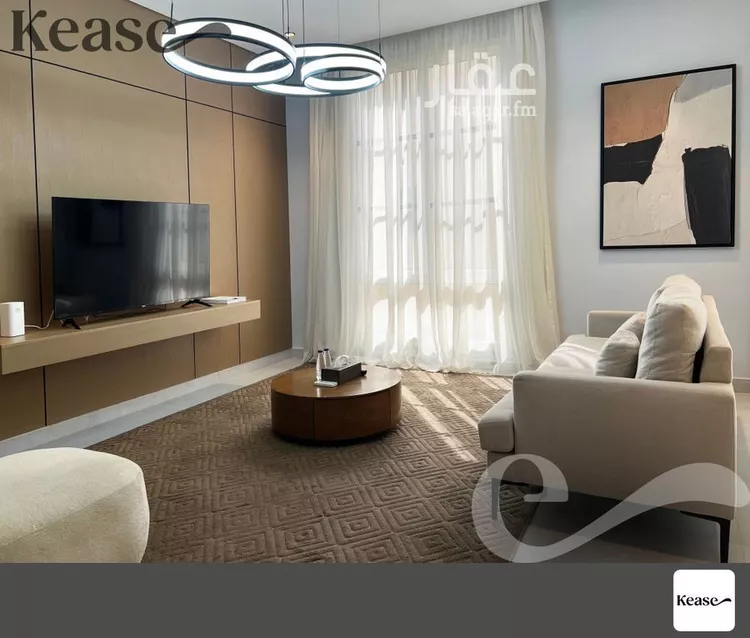 Apartment for Rent in Riyadh Ar Rabie