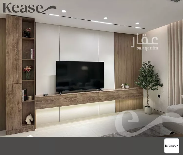 شقة للإيجار في شارع خليفة بن بديع, حي المحمدية, مدينة الرياض, منطقة الرياض صورة 5