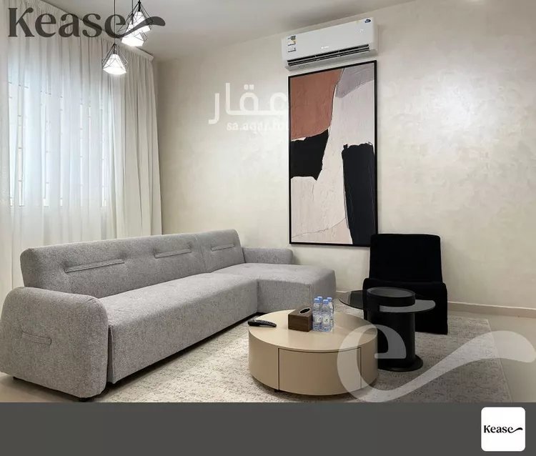 شقة للإيجار في شارع البيت العتيق, حي قرطبة, مدينة الرياض, منطقة الرياض