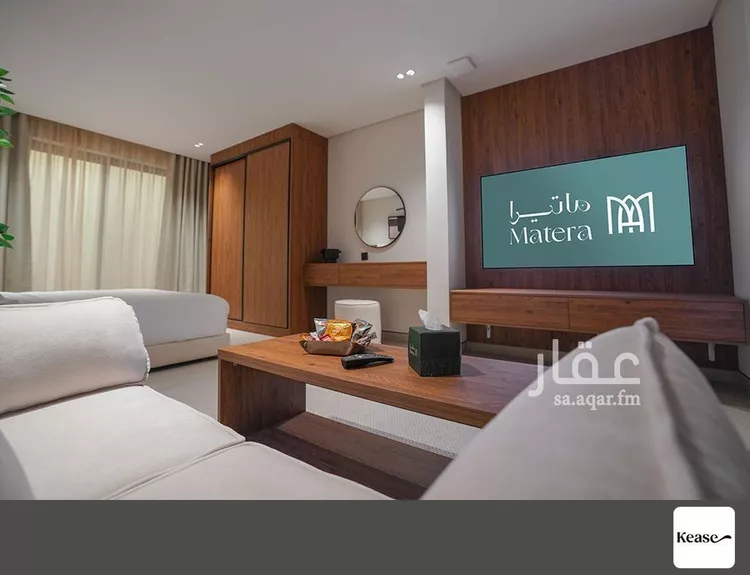 شقة للإيجار في شارع البيت العتيق, حي قرطبة, مدينة الرياض, منطقة الرياض