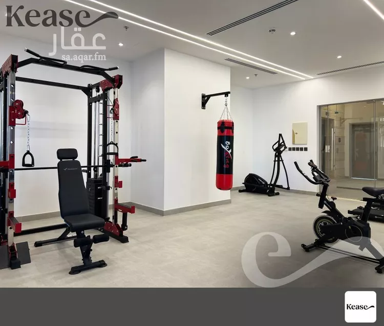 Apartment for Rent in Riyadh As Sahafah صورة 4