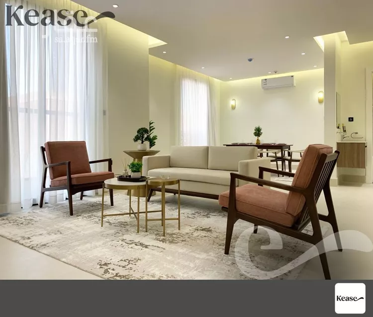 شقة للإيجار في شارع العباس بن عبد المطلب, حي التعاون, مدينة الرياض, منطقة الرياض صورة 5