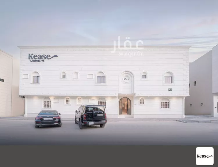 شقة للإيجار في شارع سعود بن عبدالعزيز بن محمد الفرعي, حي المحمدية, مدينة الرياض, منطقة الرياض صورة 3