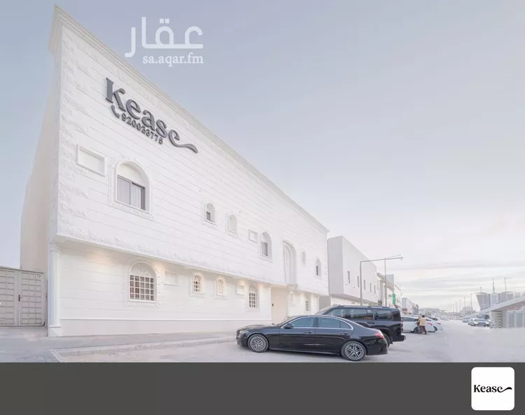 شقة للإيجار في شارع سعود بن عبدالعزيز بن محمد الفرعي, حي المحمدية, مدينة الرياض, منطقة الرياض صورة 2