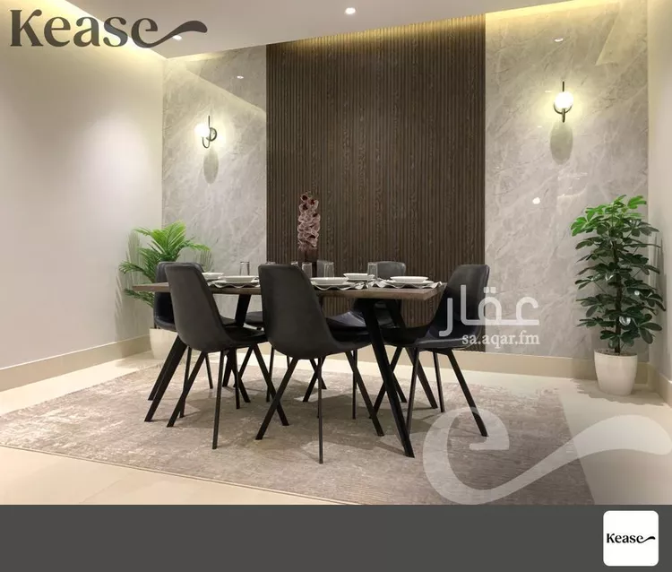 شقة للإيجار في شارع الحسن بن علي, حي التعاون, مدينة الرياض, منطقة الرياض صورة 5