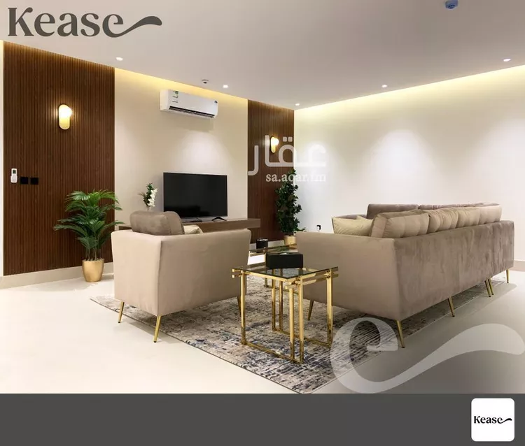 شقة للإيجار في شارع الحسن بن علي, حي التعاون, مدينة الرياض, منطقة الرياض صورة 2