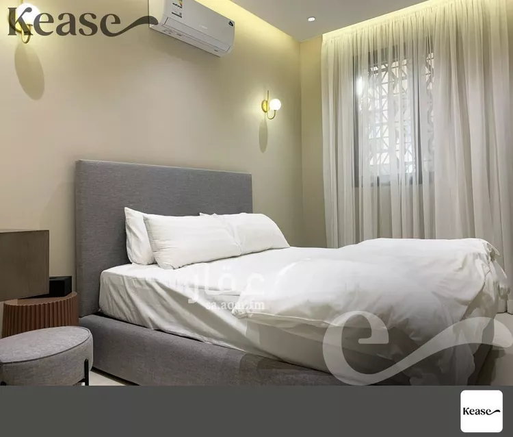 شقة للإيجار في شارع الحسن بن علي, حي التعاون, مدينة الرياض, منطقة الرياض صورة 3