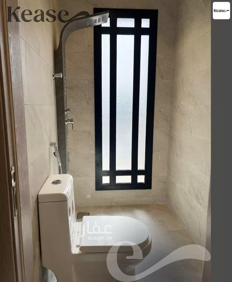 Apartment for Rent in Riyadh Al Wurud صورة 4