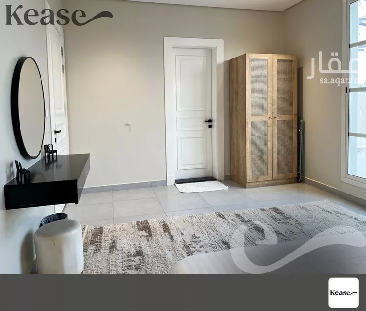 Apartment for Rent in Riyadh Al Malqa صورة 2