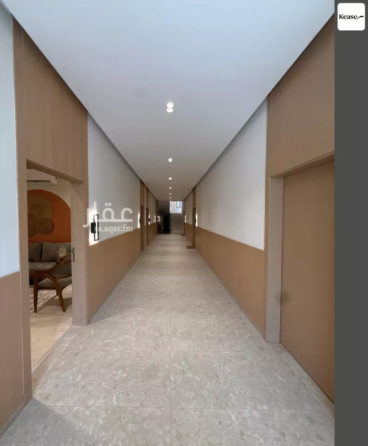 شقة للإيجار في شارع سعود بن عبدالعزيز بن محمد الفرعي, حي المحمدية, مدينة الرياض, منطقة الرياض صورة 5