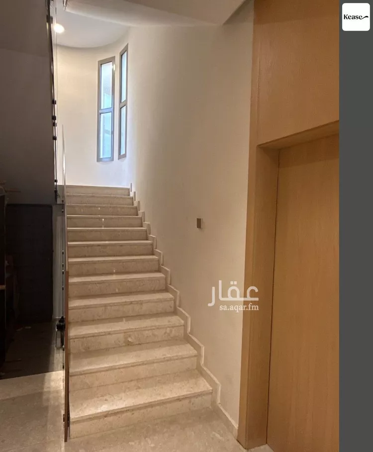 شقة للإيجار في شارع سعود بن عبدالعزيز بن محمد الفرعي, حي المحمدية, مدينة الرياض, منطقة الرياض صورة 5