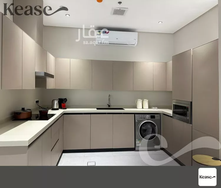 Apartment for Rent in Riyadh Ar Rabie صورة 4