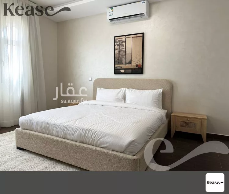 Apartment for Rent in Riyadh Qurtubah صورة 3