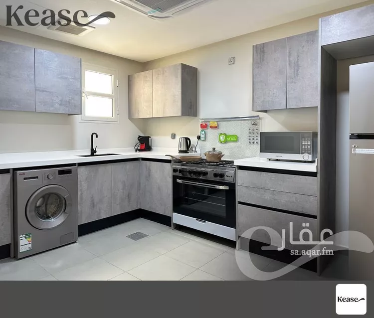 Apartment for Rent in Riyadh Qurtubah صورة 2