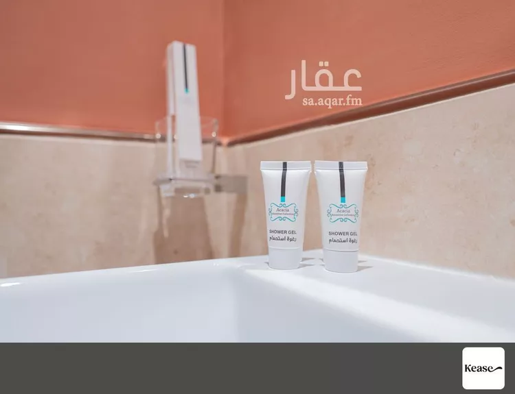 شقة للإيجار في شارع سعود بن عبدالعزيز بن محمد الفرعي, حي المحمدية, مدينة الرياض, منطقة الرياض 13