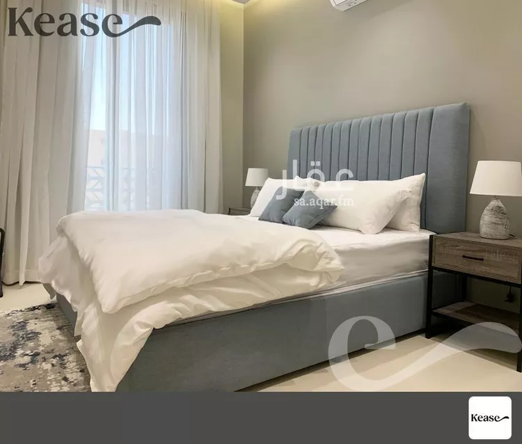 شقة للإيجار في شارع محمد بن عبدالعزيز الدغيثر, حي الملقا, مدينة الرياض, منطقة الرياض 11