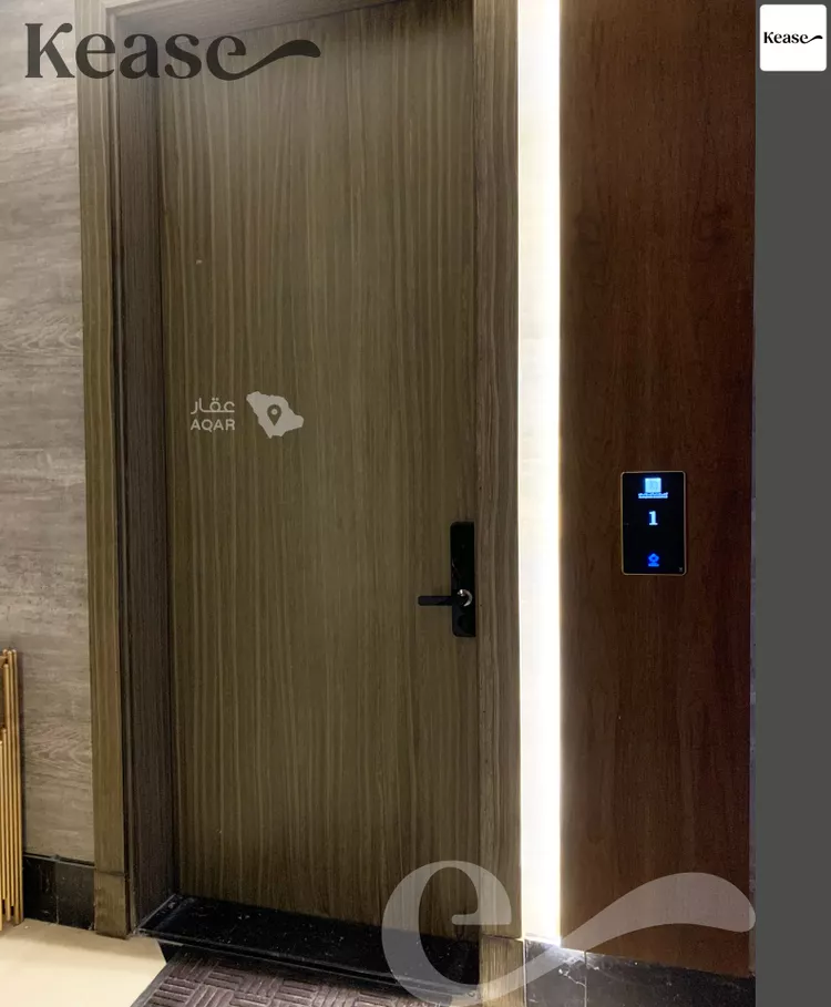 Apartment for Rent in Riyadh Hittin