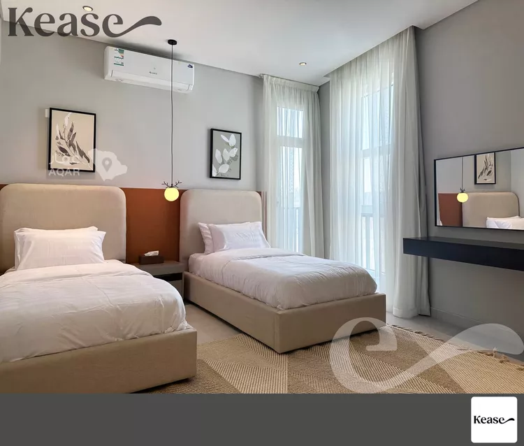 Apartment for Rent in Riyadh Al Malqa 8