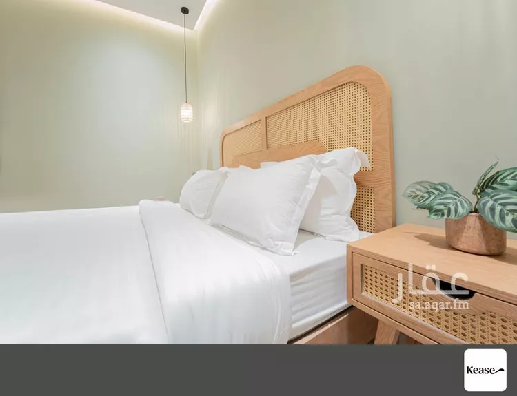 شقة للإيجار في شارع سعود بن عبدالعزيز بن محمد الفرعي, حي المحمدية, مدينة الرياض, منطقة الرياض صورة 5