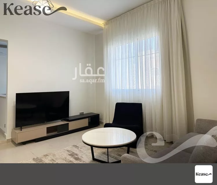 شقة للإيجار في شارع البيت العتيق, حي قرطبة, مدينة الرياض, منطقة الرياض صورة 4