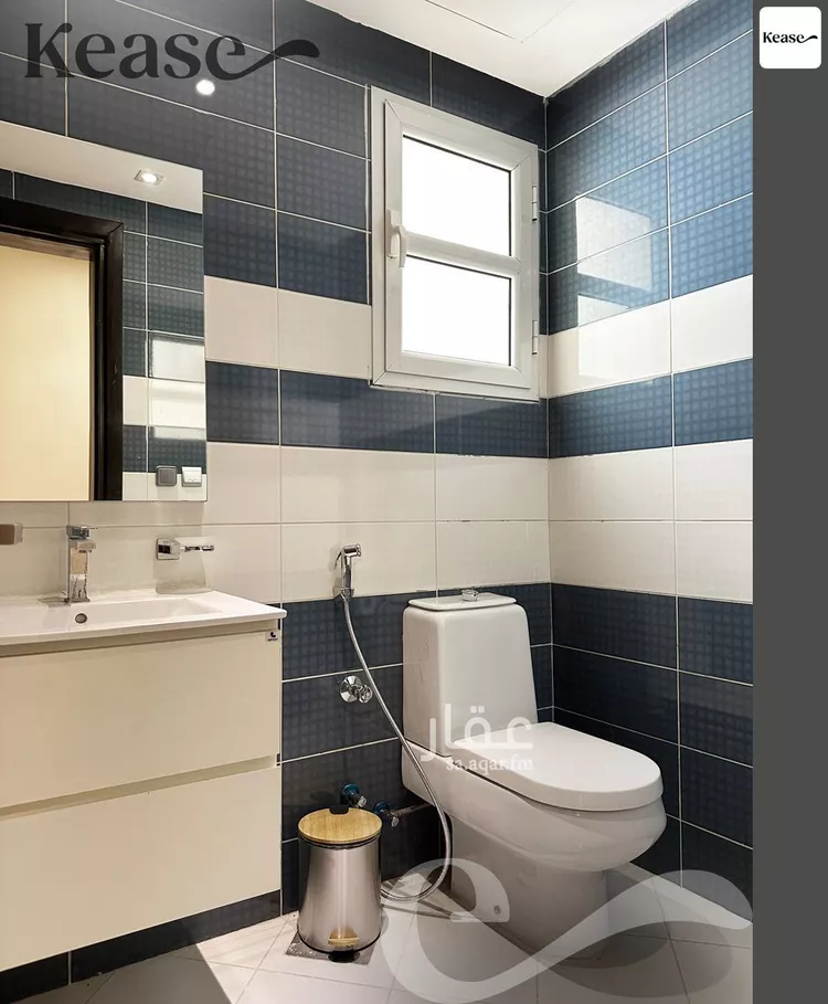 شقة للإيجار في شارع البيت العتيق, حي قرطبة, مدينة الرياض, منطقة الرياض صورة 4