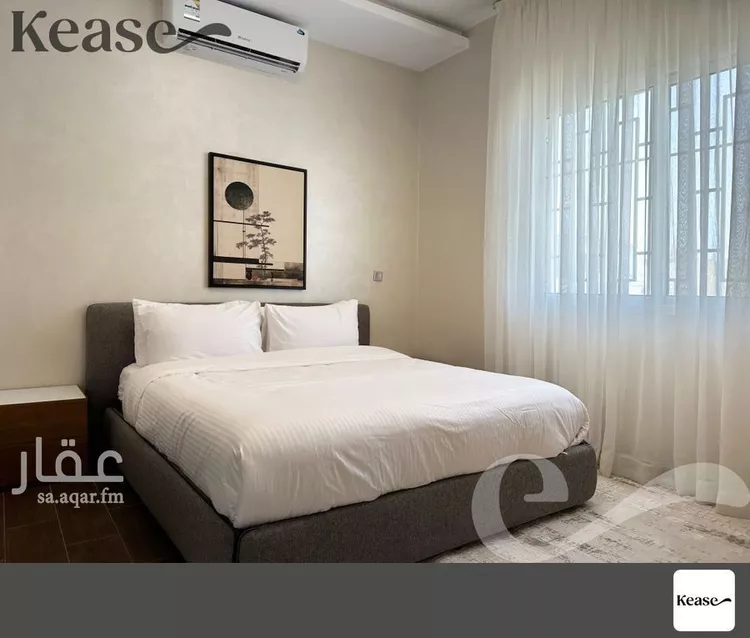 شقة للإيجار في شارع البيت العتيق, حي قرطبة, مدينة الرياض, منطقة الرياض صورة 5