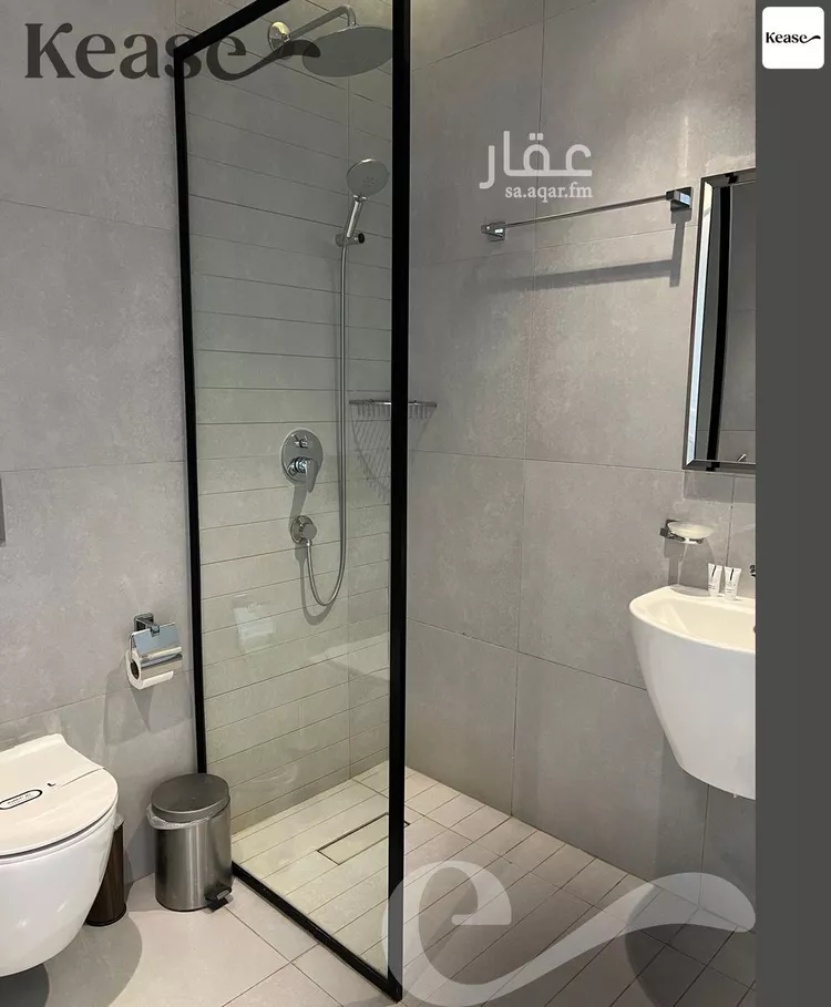 Apartment for Rent in Riyadh Al Malqa صورة 5